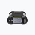 Powerbank Goal Zero Venture Jump juodai pilkas 50000 4