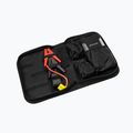 Powerbank Goal Zero Venture Jump juodai pilkas 50000 6