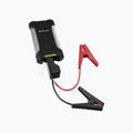 Powerbank Goal Zero Venture Jump juodai pilkas 50000 7