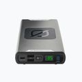 Powerbank Goal Zero Sherpa 100PD juodai pilkas 22220