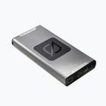 Powerbank Goal Zero Sherpa 100PD juodai pilkas 22220 2