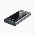 Powerbank Goal Zero Sherpa 100PD juodai pilkas 22220 3