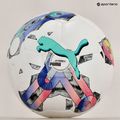 PUMA Orbit 4 HYB FB futbolo 083781 01 dydis 4 5