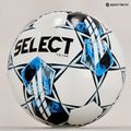 SELECT Team v23 120064 dydis 5 futbolo 7