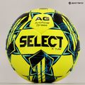 SELECT X-Turf futbolo kamuolys v23 120065 dydis 5 7