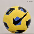 Nike Park Team 2.0 futbolo kamuolys DN3607-765 dydis 3 5