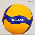 Mikasa tinklinio kamuolys V370W 5 dydžio 5