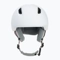 Slidinėjimo šalmas Bollé Atmos Pure white matte 2
