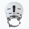 Slidinėjimo šalmas Bollé Atmos Pure white matte 3