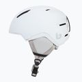Slidinėjimo šalmas Bollé Atmos Pure white matte 4