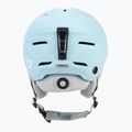 Slidinėjimo šalmas Bollé Atmos Pure powder blue matte 3