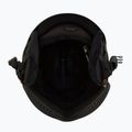 Slidinėjimo šalmas Bollé Might Visor titanium red matte/brown gun 5