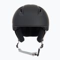 Slidinėjimo šalmas Bollé Atmos Pure black matte 2