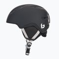 Slidinėjimo šalmas Bollé Atmos Pure black matte 4