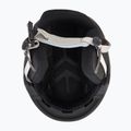 Slidinėjimo šalmas Bollé Atmos Pure black matte 5