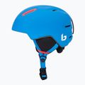 Vaikiškas slidinėjimo šalmas Bollé Atmos Youth race blue matte 3