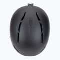 Slidinėjimo šalmas Bollé Juliet black/lilac matte 6