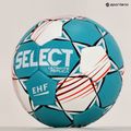 SELECT Ultimate Replica EHF rankinio V22 1 220031 dydis 1 6