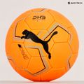 PUMA NOVA Match 2 dydžio rankinis 6