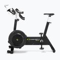 Dviratis stacionarus Concept2 BikeERG black