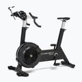 Dviratis stacionarus Concept2 BikeERG black 2