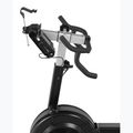 Dviratis stacionarus Concept2 BikeERG black 3