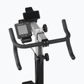 Dviratis stacionarus Concept2 BikeERG black 4