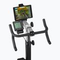 Dviratis stacionarus Concept2 BikeERG black 5