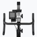 Dviratis stacionarus Concept2 BikeERG black 6