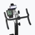 Dviratis stacionarus Concept2 BikeERG black 7