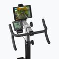 Dviratis stacionarus Concept2 BikeERG black 8