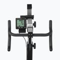 Dviratis stacionarus Concept2 BikeERG black 9