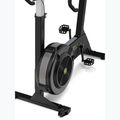 Dviratis stacionarus Concept2 BikeERG black 10