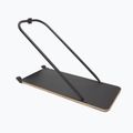 Pagrindas Concept2 SkiErg black