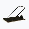 Pagrindas Concept2 SkiErg black 2