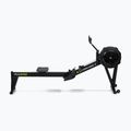 Oro irklavimo treniruoklis Concept2 Tall Legs E black