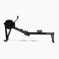 Oro irklavimo treniruoklis Concept2 Tall Legs E black 2