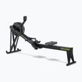 Oro irklavimo treniruoklis Concept2 Tall Legs E black 3