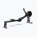 Oro irklavimo treniruoklis Concept2 Tall Legs E black 4