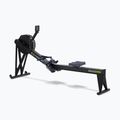 Oro irklavimo treniruoklis Concept2 Tall Legs E black 5