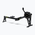 Oro irklavimo treniruoklis Concept2 Tall Legs E black 6