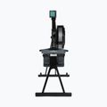 Oro irklavimo treniruoklis Concept2 Tall Legs E black 7