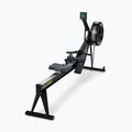 Oro irklavimo treniruoklis Concept2 Tall Legs E black 8