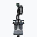 Oro irklavimo treniruoklis Concept2 Tall Legs E black 9