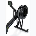 Oro irklavimo treniruoklis Concept2 Tall Legs E black 10