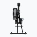 Oro irklavimo treniruoklis Concept2 Tall Legs E black 11