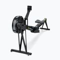Oro irklavimo treniruoklis Concept2 Tall Legs E black 12