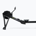 Oro irklavimo treniruoklis Concept2 Tall Legs E black 13