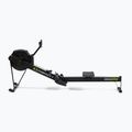 Oro irklavimo treniruoklis Concept2 Standard Legs D black