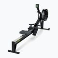 Oro irklavimo treniruoklis Concept2 Standard Legs D black 2